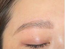 キャッツアイ東京 新宿店(Cat's eye TOKYO)/HBL