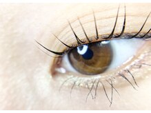 サロン リゾートモアニ(salon resort moani)/ラッシュリフト【まつげパーマ】