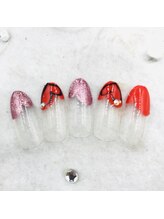 エスピィ(espy)/定額6400円