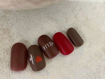 スリープ ジユウガオカ(Sleep jiyugaoka)/アートコース 12100円