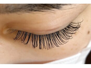 シュガーアイプラス(SUGAR eye plus)/マツエク☆