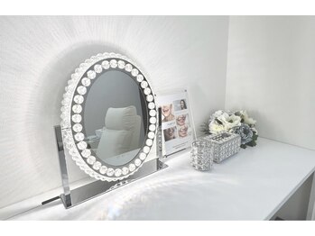 宮崎セルフホワイトニング/デートやランチ前・後も大丈夫◎