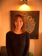 アンジェ 厚木(Ange) セラピスト 加藤