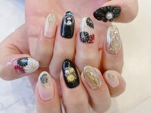 ヴィーナス(VENUS)/