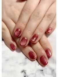 マグネット★ワンカラー★オフ