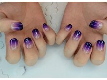 ネイルラビット(NAIL Rabbit)/