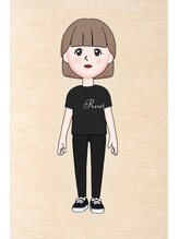 リセット 古海店&nbsp;さくら 【歴2年】