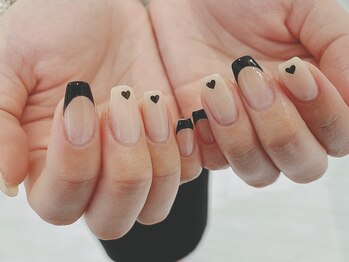 ファンシーローラ(Fancy Rola)/