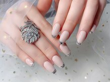 アキラネイルサロン(Akira nail salon)/