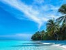 『お日様には気をつけて！』［11時～15時］現金払いの方500円OFF