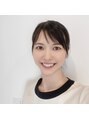 キュキュナチュレ 加藤 絢