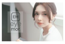 アイモア 四日市店(eye mor.)
