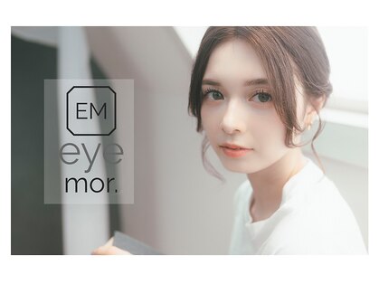 アイモア 四日市店(eye mor.)の写真