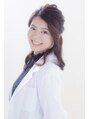 ブチイイ 山口店(Buchiii.) 須本 愛子