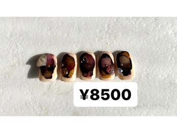 アトリエイチマルサン(アトリエ103)/ニュアンス　デザイン+