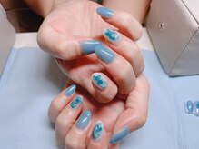 マルニ コトブキ(MARUNI KOTOBUKI)/ベーシックコース