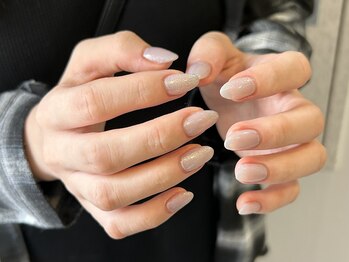 マグネット : yuua