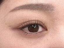 ハル 豊中本店(HAL)/カラーエクステ