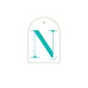 ニコリ 横浜(NICOLI)のお店ロゴ