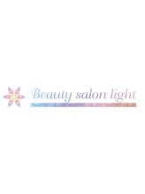 ライト(light) light 河内花園店