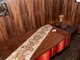 アジアンリラクゼーション ヴィラ 横浜中田店(asian relaxation villa)の写真/【アジアンテイストな空間で最高のお時間を過ごしませんか】お客様に寄り添ったオールハンドの施術が好評◎
