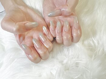 セリシール(cerisier)/アプレワンカラーご新規様¥8200