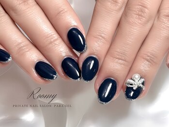 ルーミー(ROOMY)/《パラジェル》持ち込み90