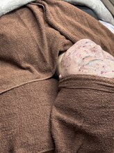 アレーズファイブフォー(A’LAISE54)/ハイドロジェリーマスク　