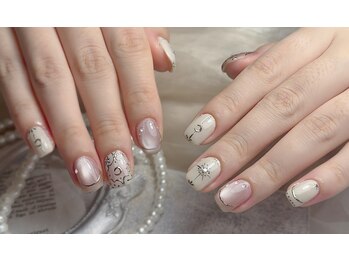 ミスユー(Miss U)/