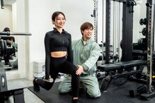 ナンバー ワン(Number One)