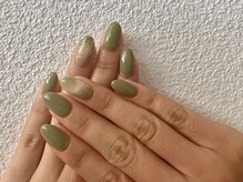 シンプル～最先端トレンドまで豊富なデザインをご用意！