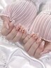 【Jr.コース】アートし放題