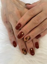 はあとねいる 小田急相模原店/店舗限定デザイン