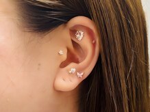 ポップライフ(POP LIFE)/