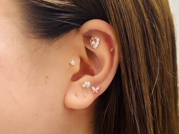 ポップライフ(POP LIFE)/