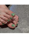 design♪