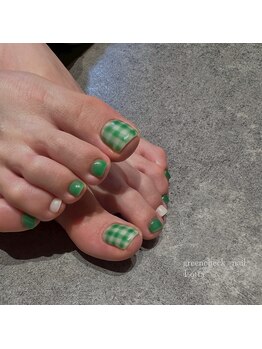 ロッタ(Lotta)/design♪