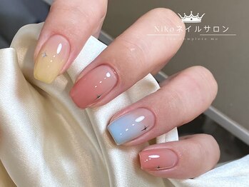 ニコ 錦糸町店(Niko)/