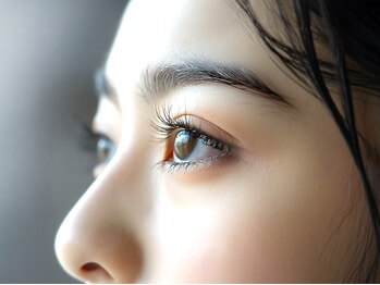 フィーネ ヴァレンテ アルプス通り店