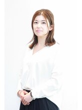 トラット エステアンドアイズ(tratto) 宮崎