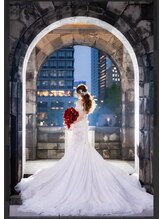 クレバレス/【ー10kg】2ヶ月で大変身！