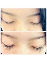 キャンプス(Camps)/