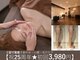 ナチュラーレ 梅田店(Naturale)の写真