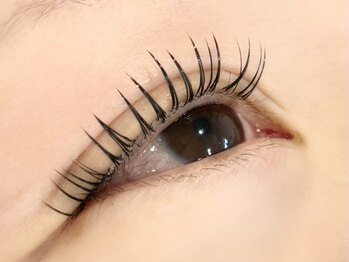 ローバー(ROVER)/＆healthy