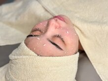 リノア(Lino'aka)/セルマンSTEP３：いざ！ポロポロ