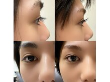 バニッシュ 川口店(VANISH)