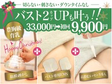 美人バスト 千葉店