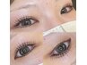 1月30日☆当日予約限定！！上下ラッシュリフト/6900円→4000円
