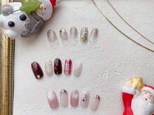 シエルネイル(CIEL NAIL)