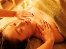 おんせんサロン 志木店